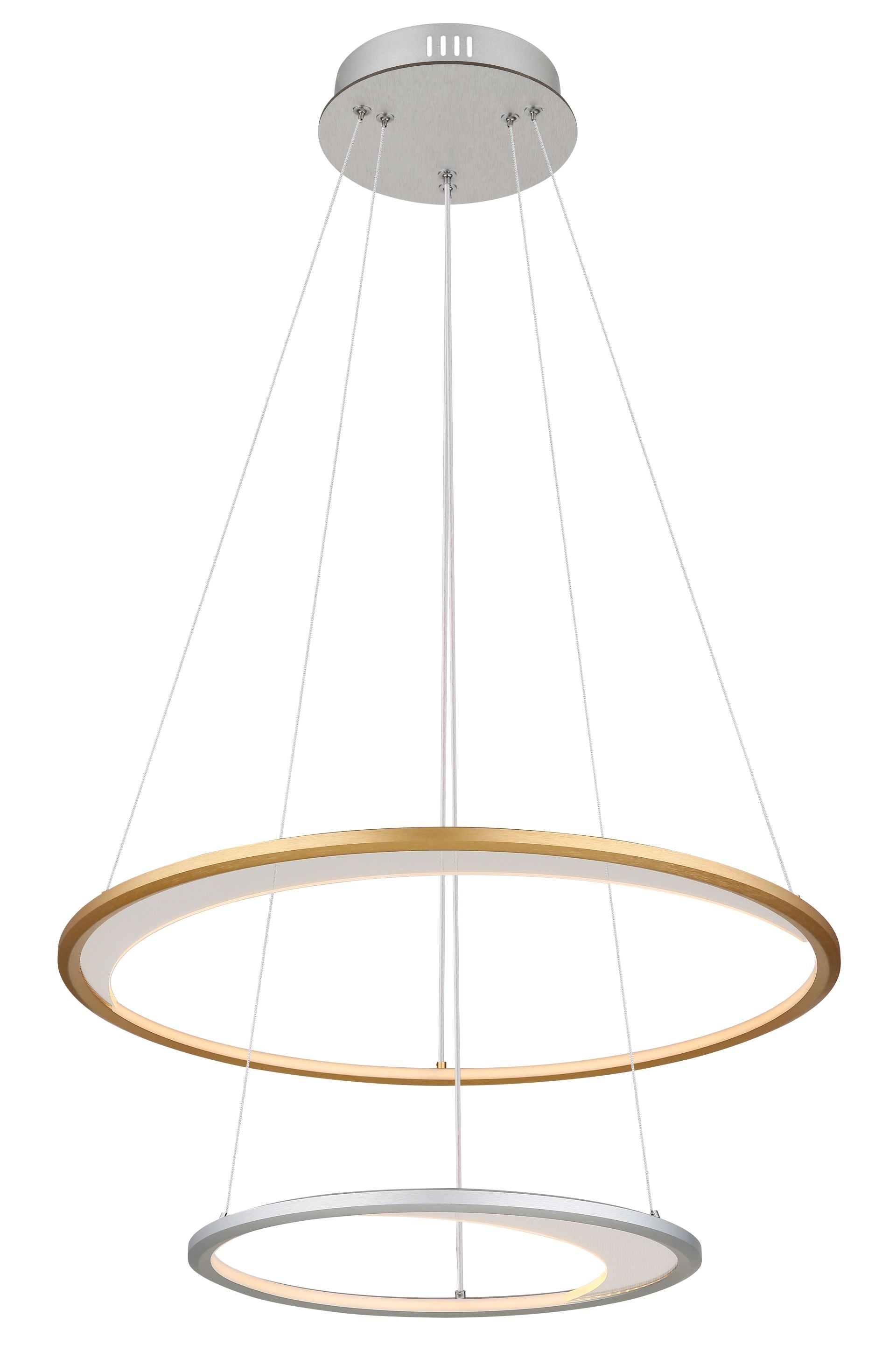 pendant-lamp-in-geborsteld-zilver-met-stippen-umbra-variant-image8