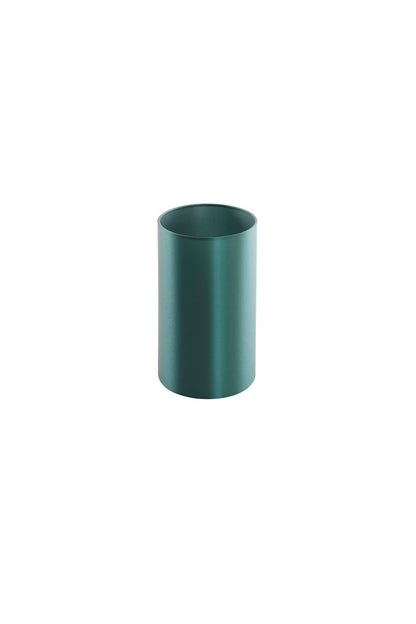 sfeervolle-groene-cilinder-lampenkap-light-living-imani-variant-image5