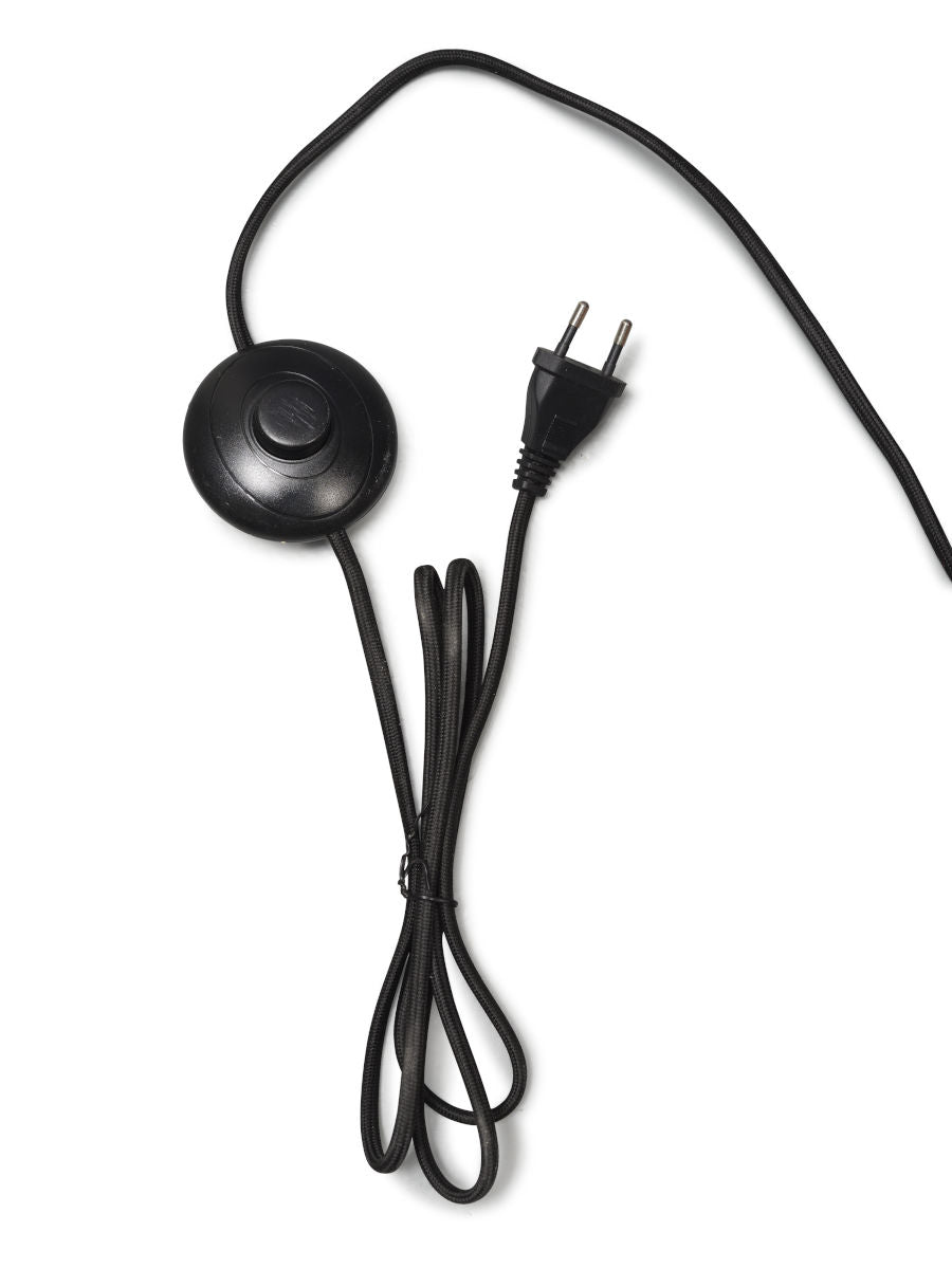 bamboe-boheemse-tafellamp-naturel-good-mojo-tuvalu-variant-image6