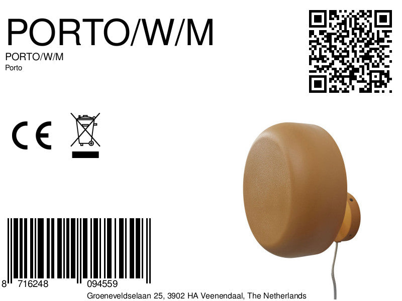 retro-oranje-metalen-ronde-wandlamp-its-about-romi-porto-variant-image8a