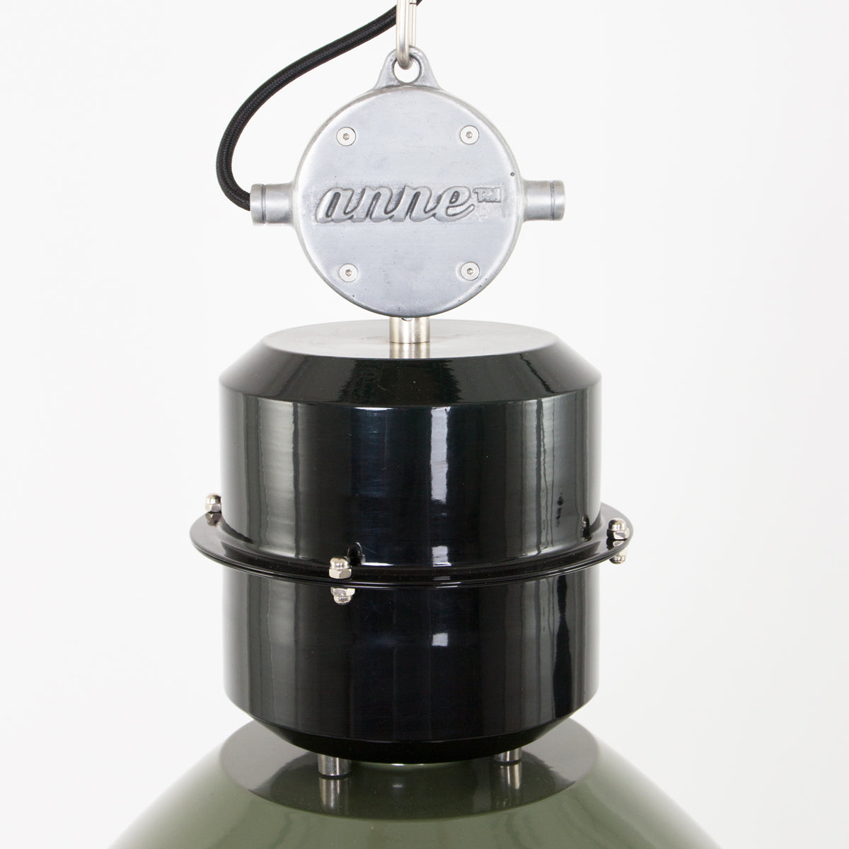 grote-fabrieks-hanglamp-anne-light-home-frisk-variant-image4