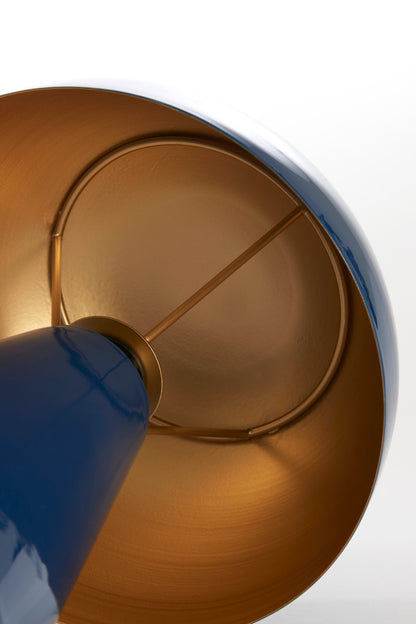 blauwe-metalen-tafellamp-light-living-surrina-variant-image5