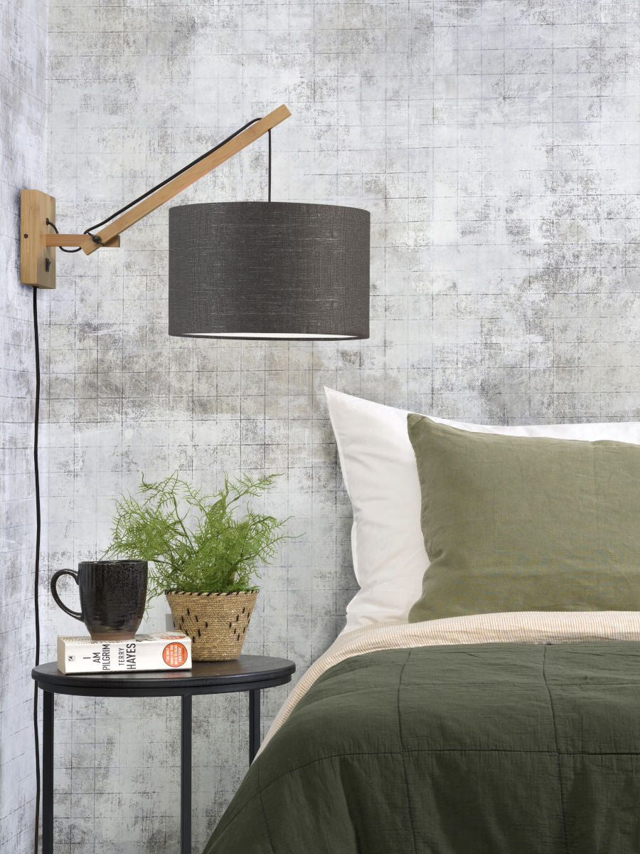 donkergrijze-wandlamp-enkelgewricht-naturel-good-mojo-andes-variant-image1