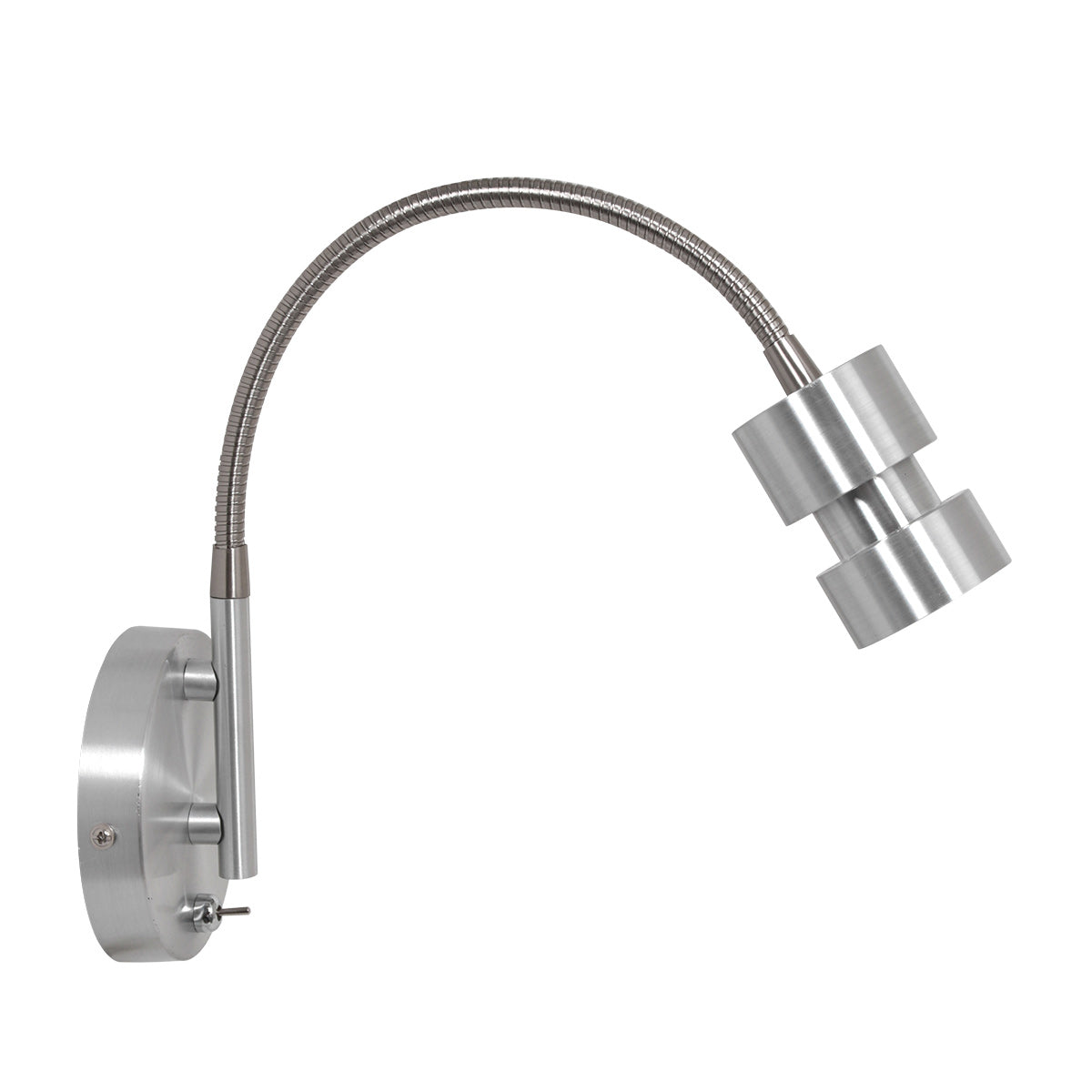 moderne-stalen-metalen-wandlamp-steinhauer-natasja-led-variant-image10