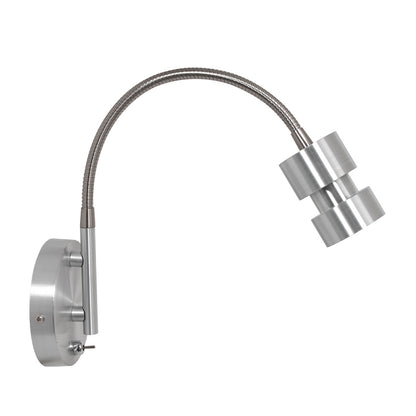 moderne-stalen-metalen-wandlamp-steinhauer-natasja-led-variant-image10