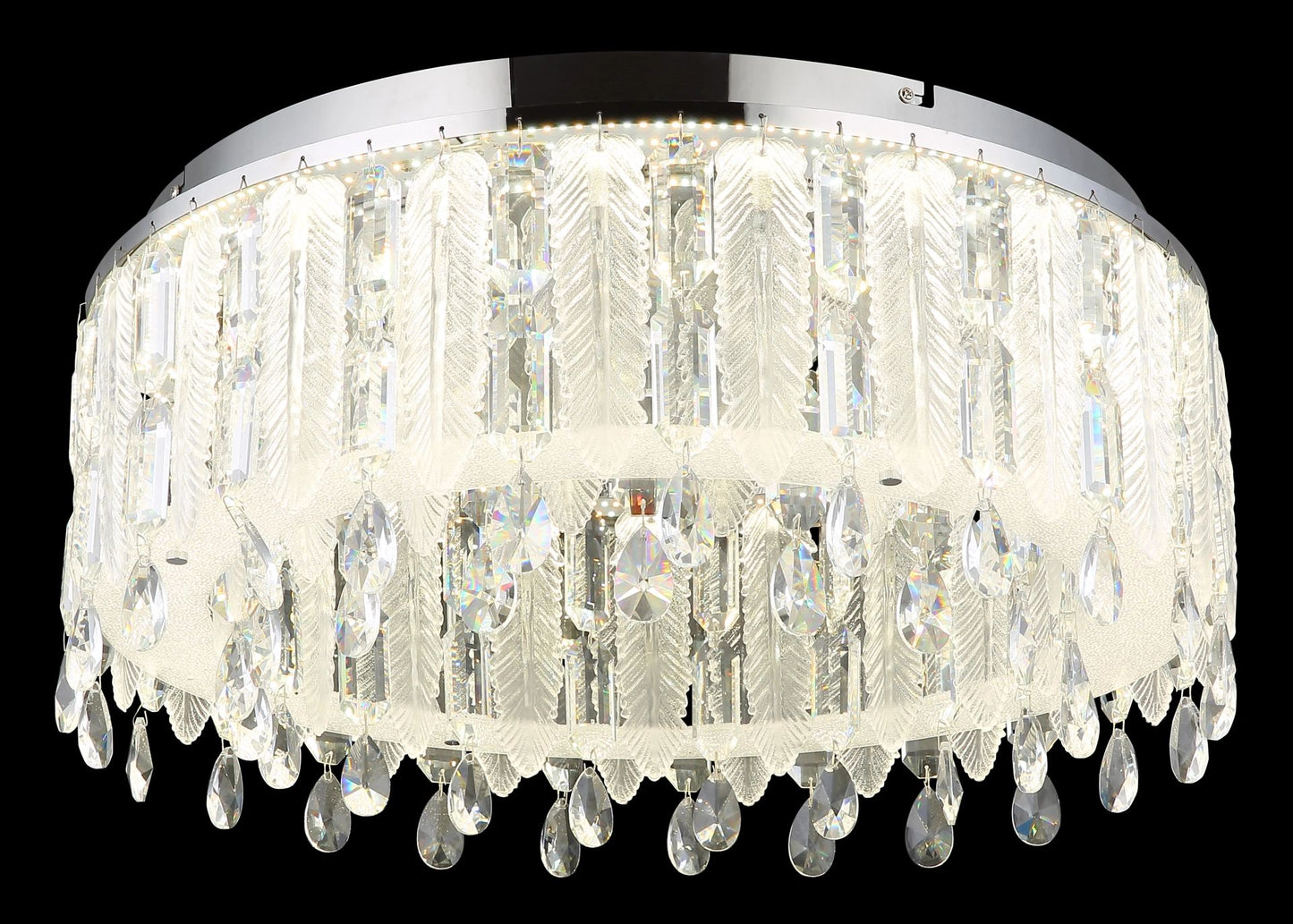 plafondlamp-met-chroomafwerking-en-kristallen-hangers-klunka-variant-image9