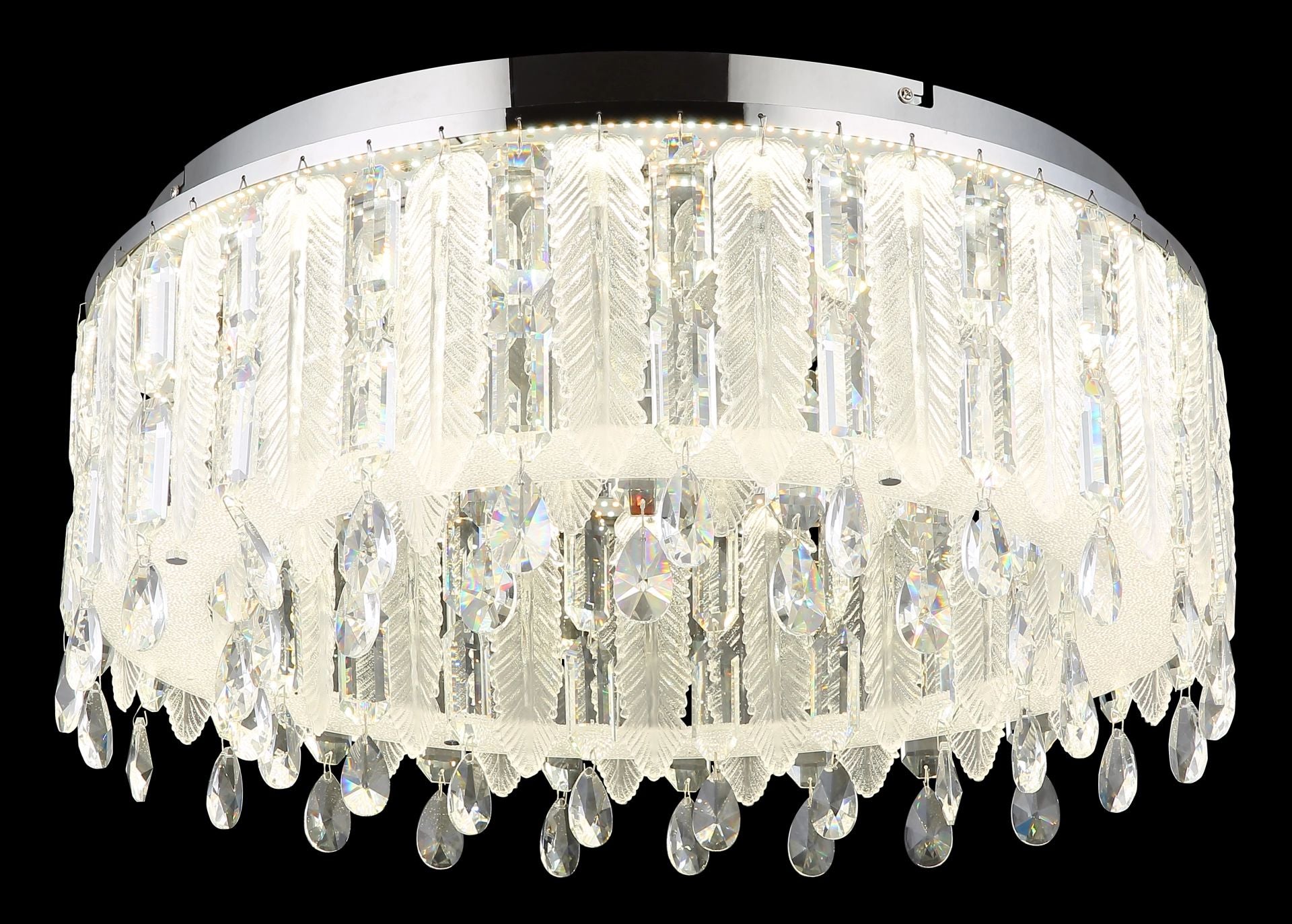 plafondlamp-met-chroomafwerking-en-kristallen-hangers-klunka-variant-image9