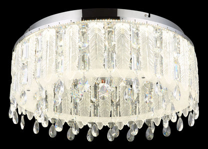 plafondlamp-met-chroomafwerking-en-kristallen-hangers-klunka-variant-image9