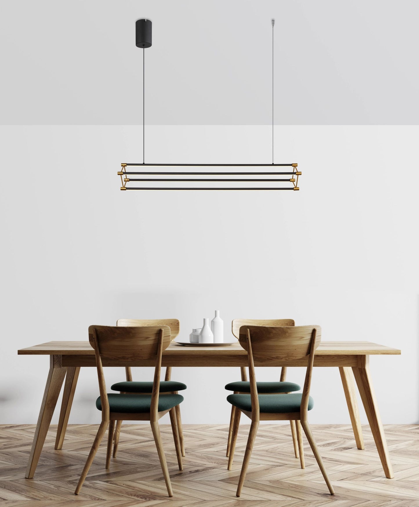 moderne-hanglamp-zwart-met-gouden-details-kayson-variant-image7