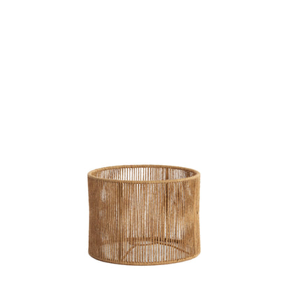 rotan-lampenkap-cilinder-vormig-light-living-tossa-main-image