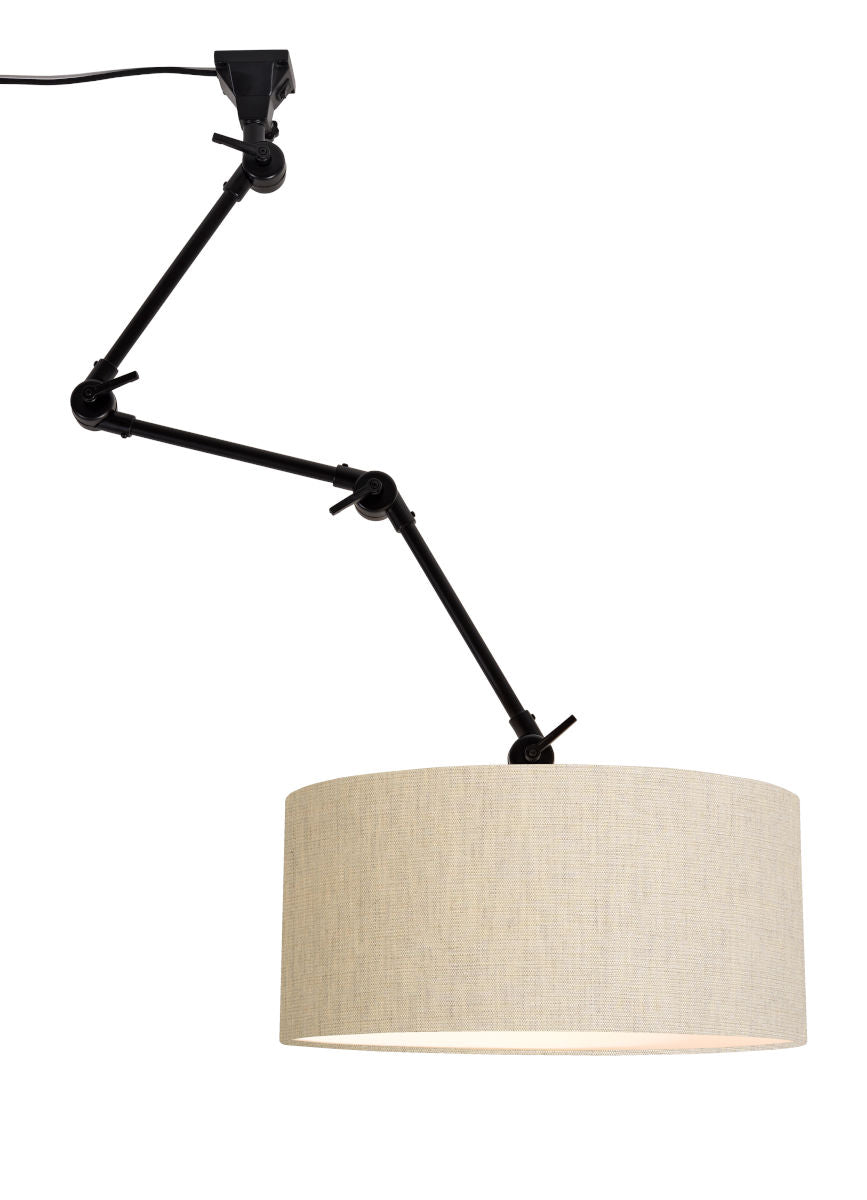 metalen-grijze-retro-wandlamp-its-about-romi-amsterdam-variant-image8
