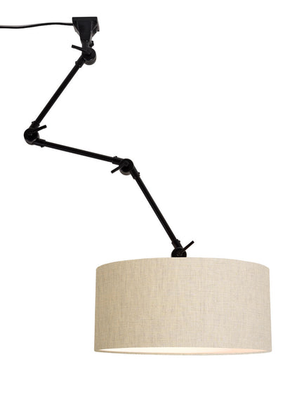 metalen-grijze-retro-wandlamp-its-about-romi-amsterdam-variant-image8