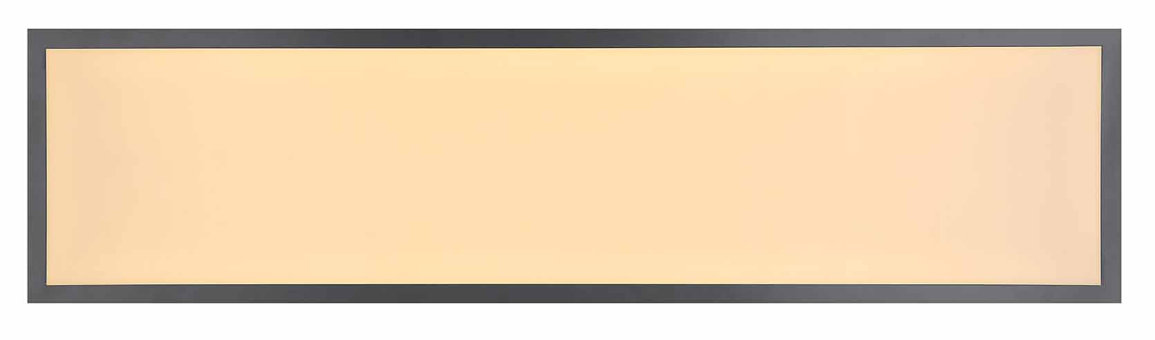 moderne-aluminium-witte-plafondlamp-globo-doro-variant-image2