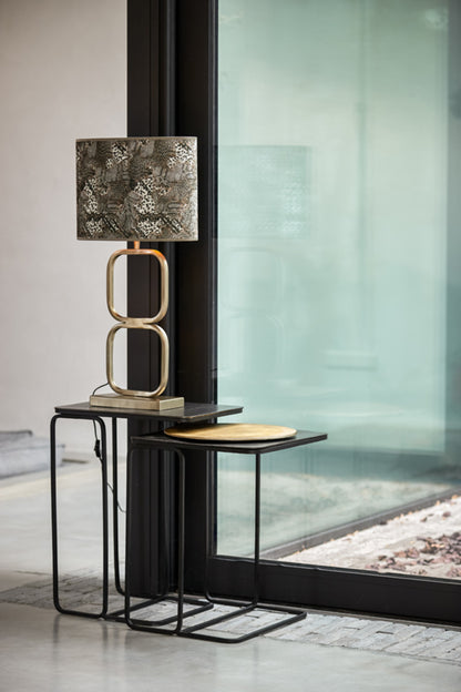 gouden-lampenvoet-vierkant-light-living-lutika-variant-image4