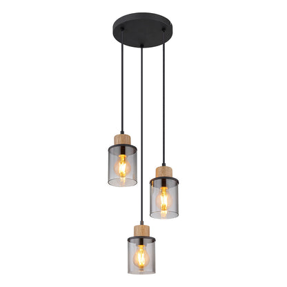 metalen-zwarte-hanglamp-klassiek-globo-reid-main-image