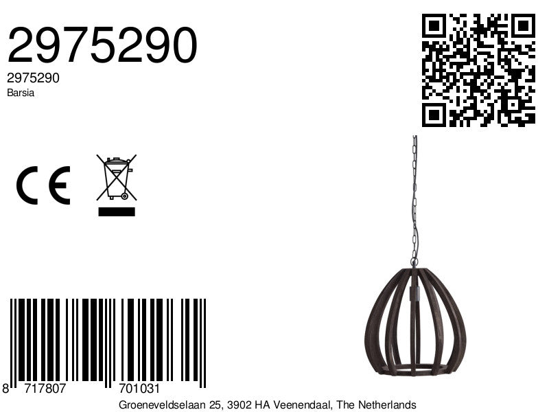 houten-hanglamp-in-designstijl-light-living-barsia-variant-image8a