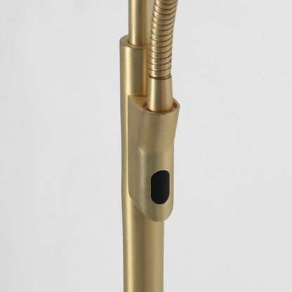 messing-vloerlamp-met-uplight-en-leesarm-steinhauer-exclusive-zenith2-variant-image6