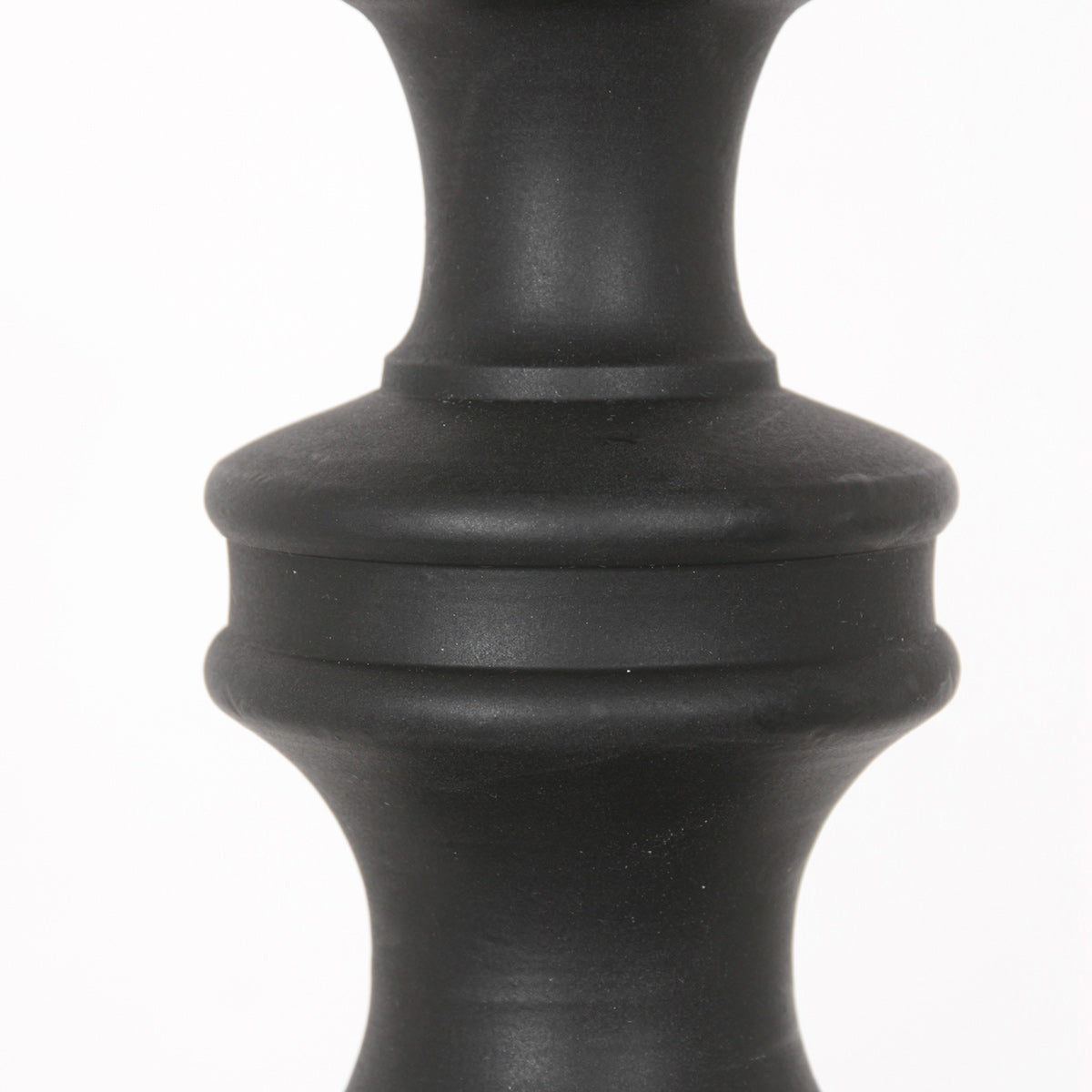 Anne Light & Home Lyons Wooden Table Lamp – image 5