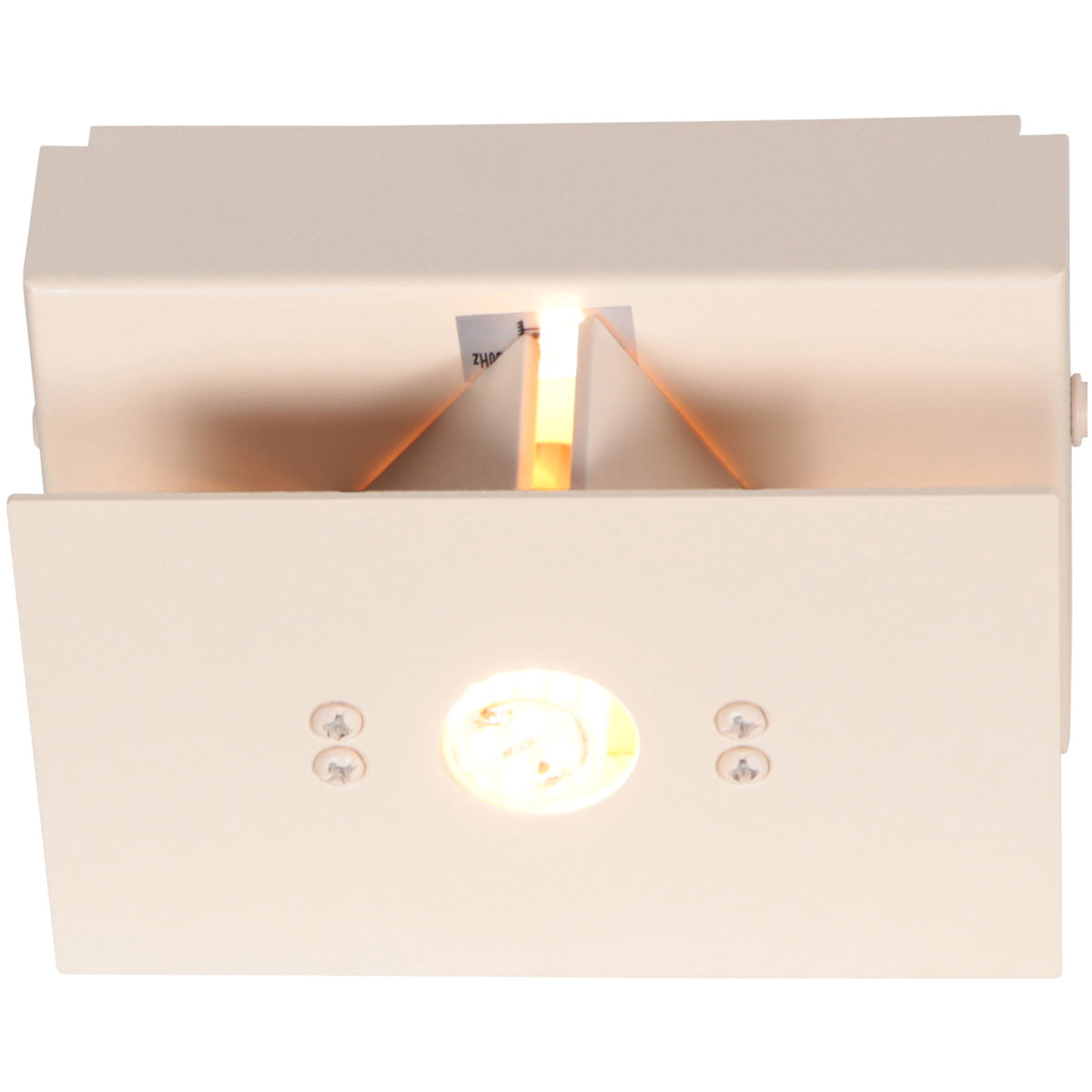 cremekleurige-wandlamp-minimalistisch-steinhauer-muro-variant-image6