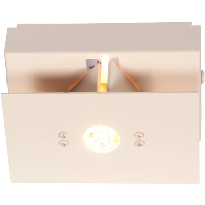 cremekleurige-wandlamp-minimalistisch-steinhauer-muro-variant-image6