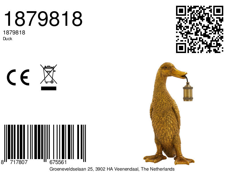 klassieke-gouden-tafellamp-eend-light-living-duck-variant-image8a