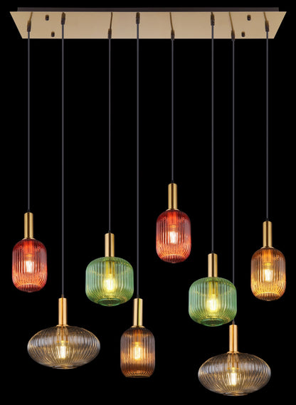 prachtige-hanglamp-met-glazen-kappen-normy-variant-image6