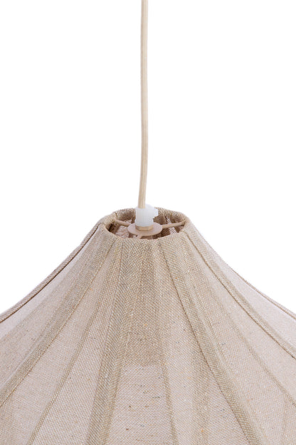 zandkleurige-linnen-hanglamp-light-living-pasto-variant-image2