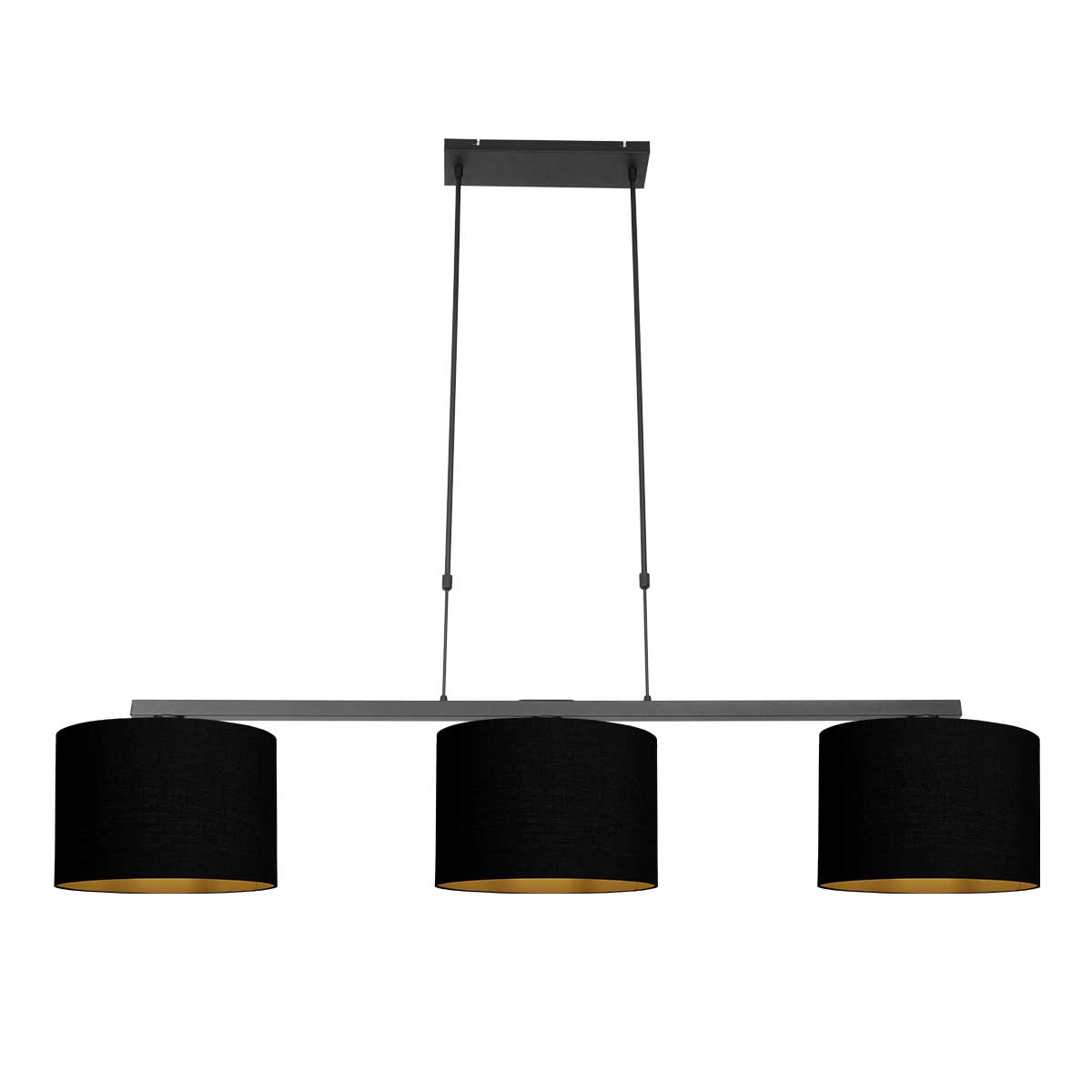 3-lichts-hanglamp-steinhauer-stang-1-variant-image1