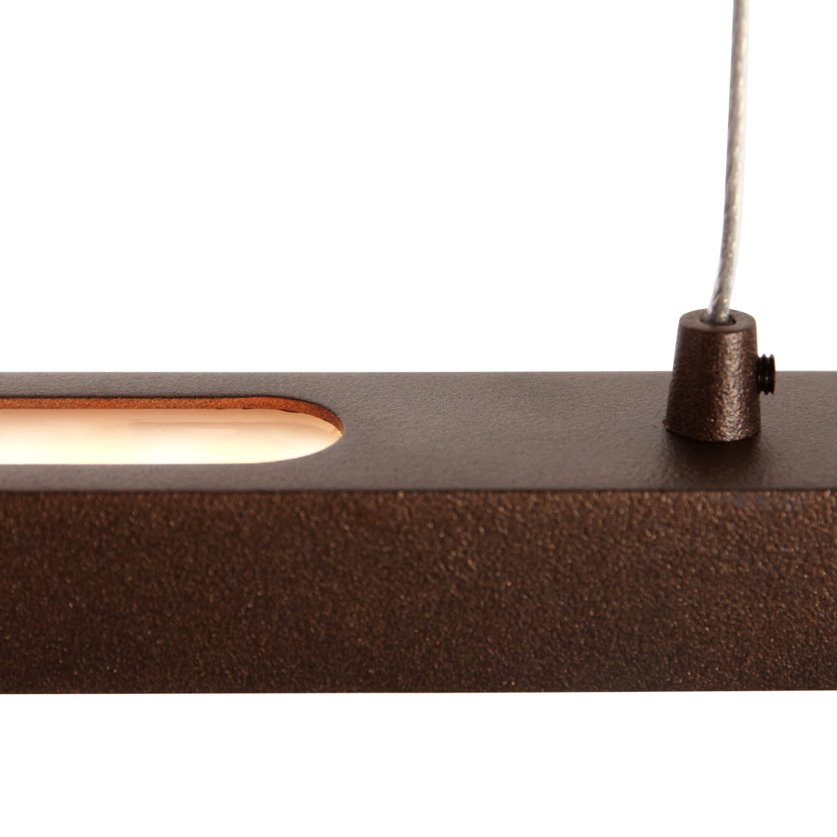 cacao-hanglamp-bande-150-cm-met-instelbaar-led-licht-variant-image4