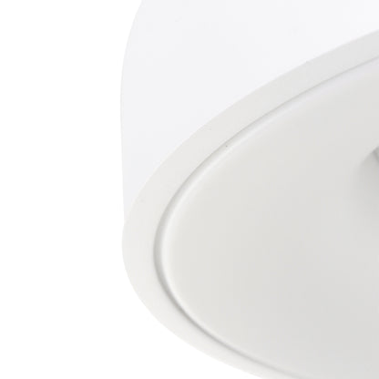 grote-moderne-plafondlamp-led-steinhauer-ringlede-variant-image4