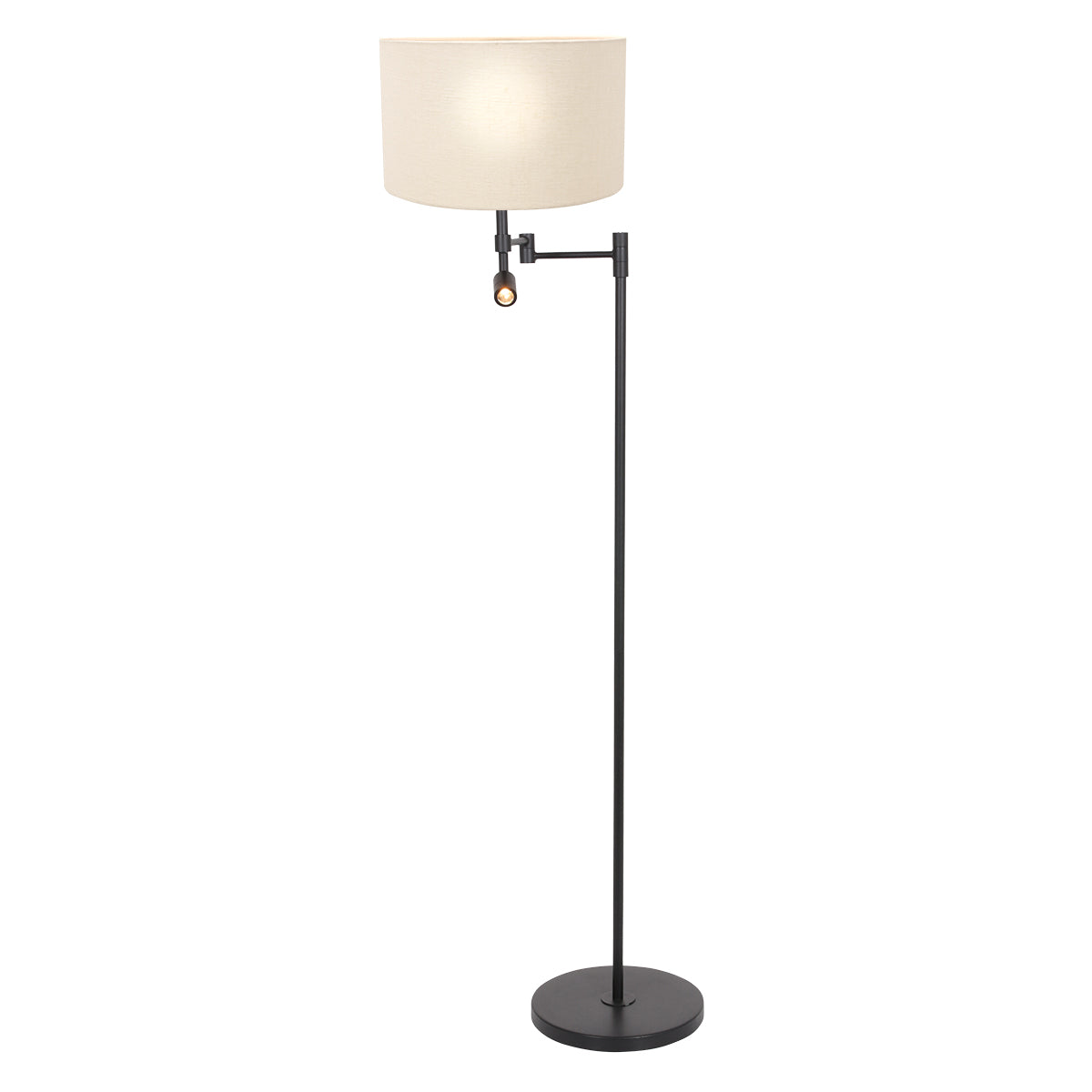 intelligente-vloerlamp-steinhauer-stang-variant-image1