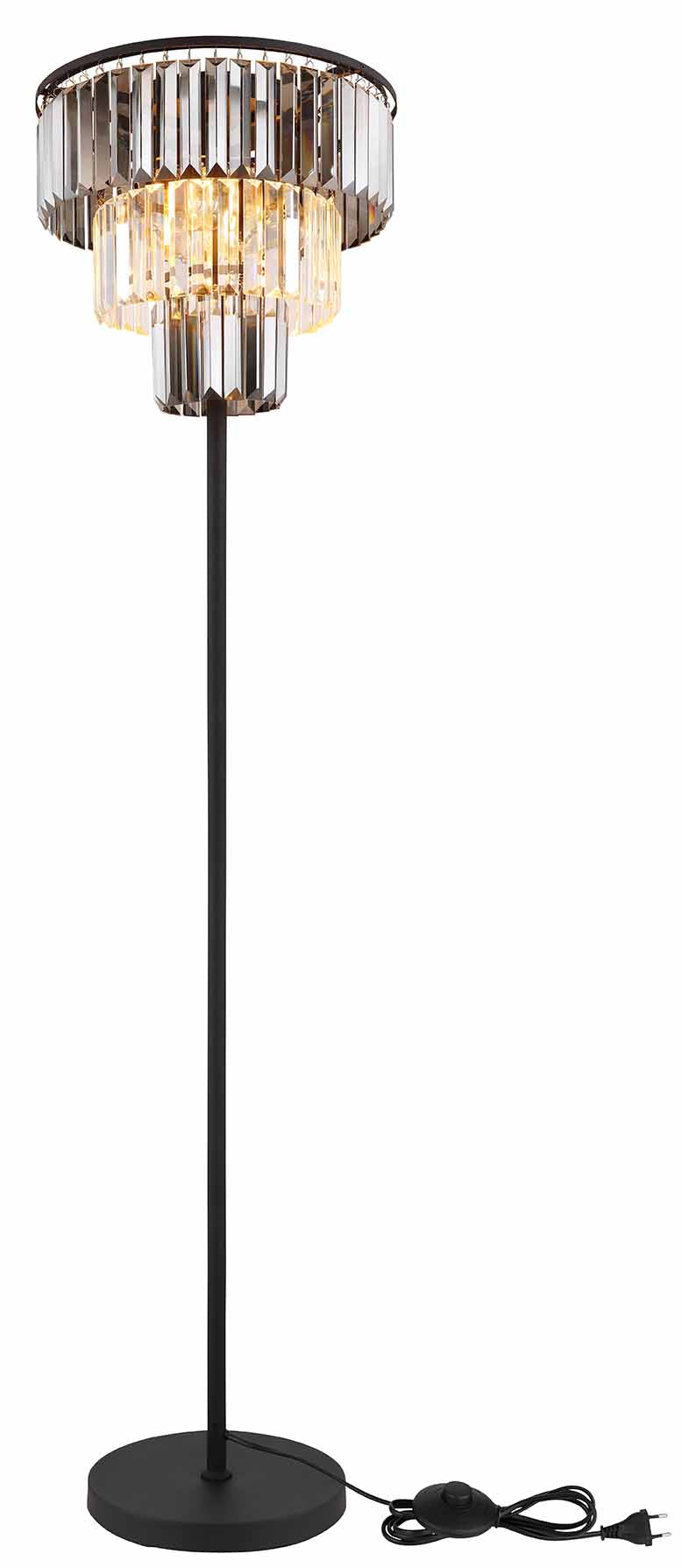 metalen-zwarte-klassiek-vloerlamp-globo-naxis-variant-image3