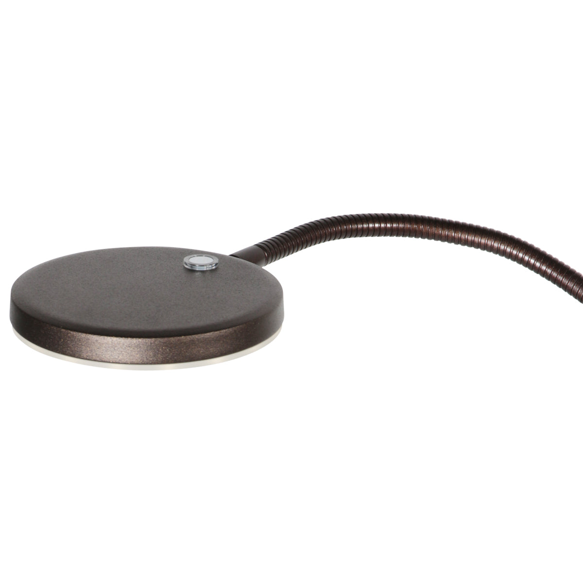 mexlite-platu-vloerlamp-cacao-dimbaar-led-variant-image4