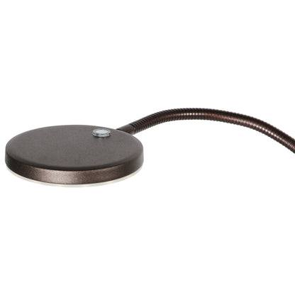 mexlite-platu-vloerlamp-cacao-dimbaar-led-variant-image4