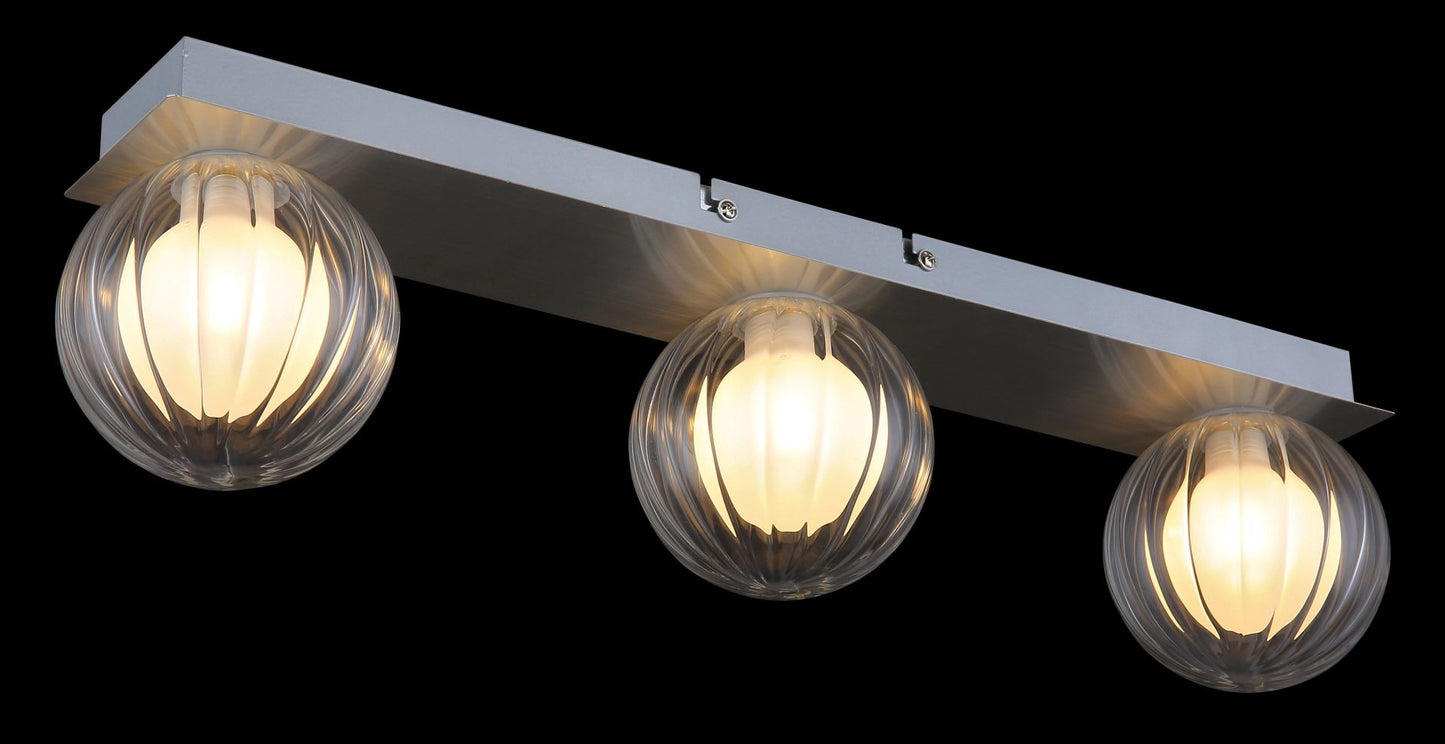 moderne-plafonniere-met-glazen-bolkappen-ander-variant-image5