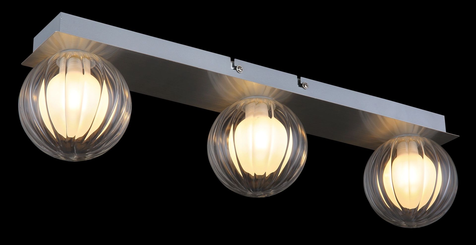 moderne-plafonniere-met-glazen-bolkappen-ander-variant-image5