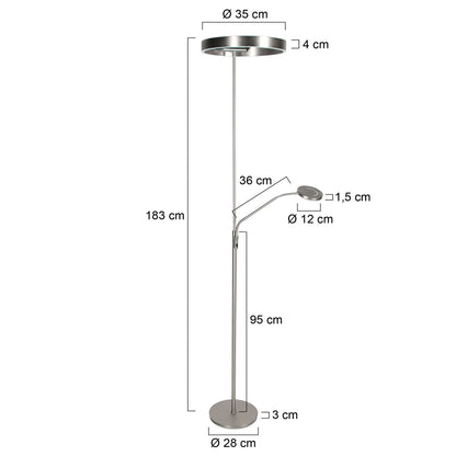 stalen-vloerlamp-met-uplight-en-leesarm-steinhauer-exclusive-soleil2-variant-image7