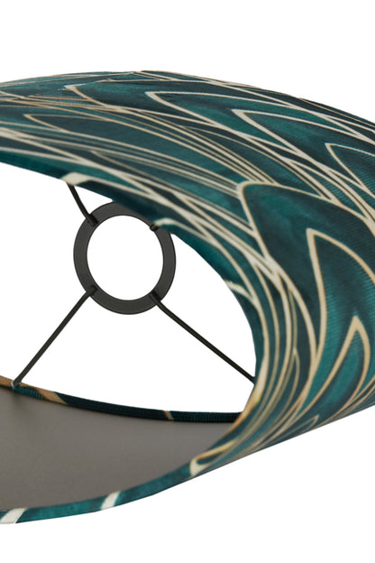 groene-lampenkap-met-patroonprint-light-living-tiara-variant-image8