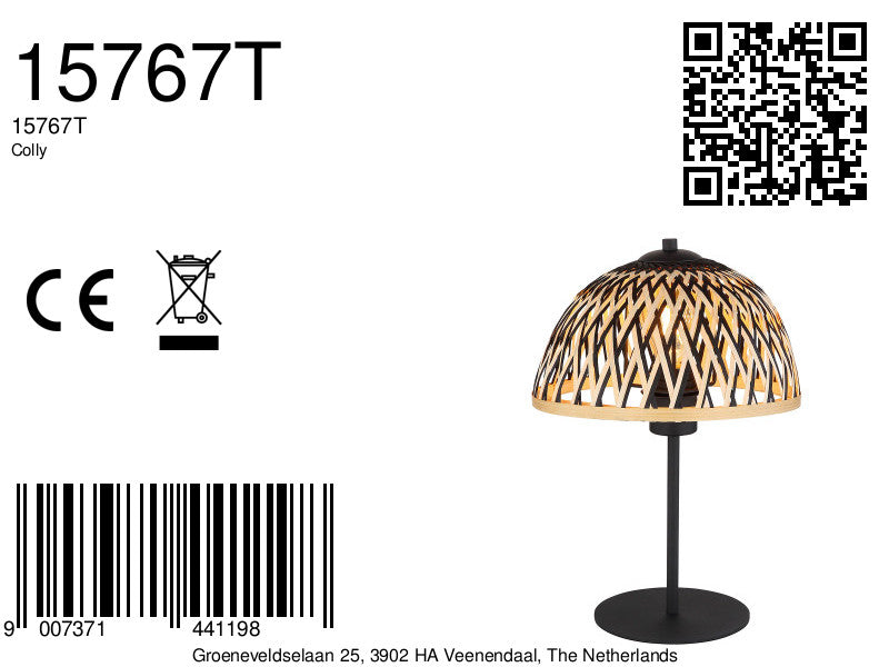 tafellamp-metaal-zwart-boheems-globo-colly-variant-image8a