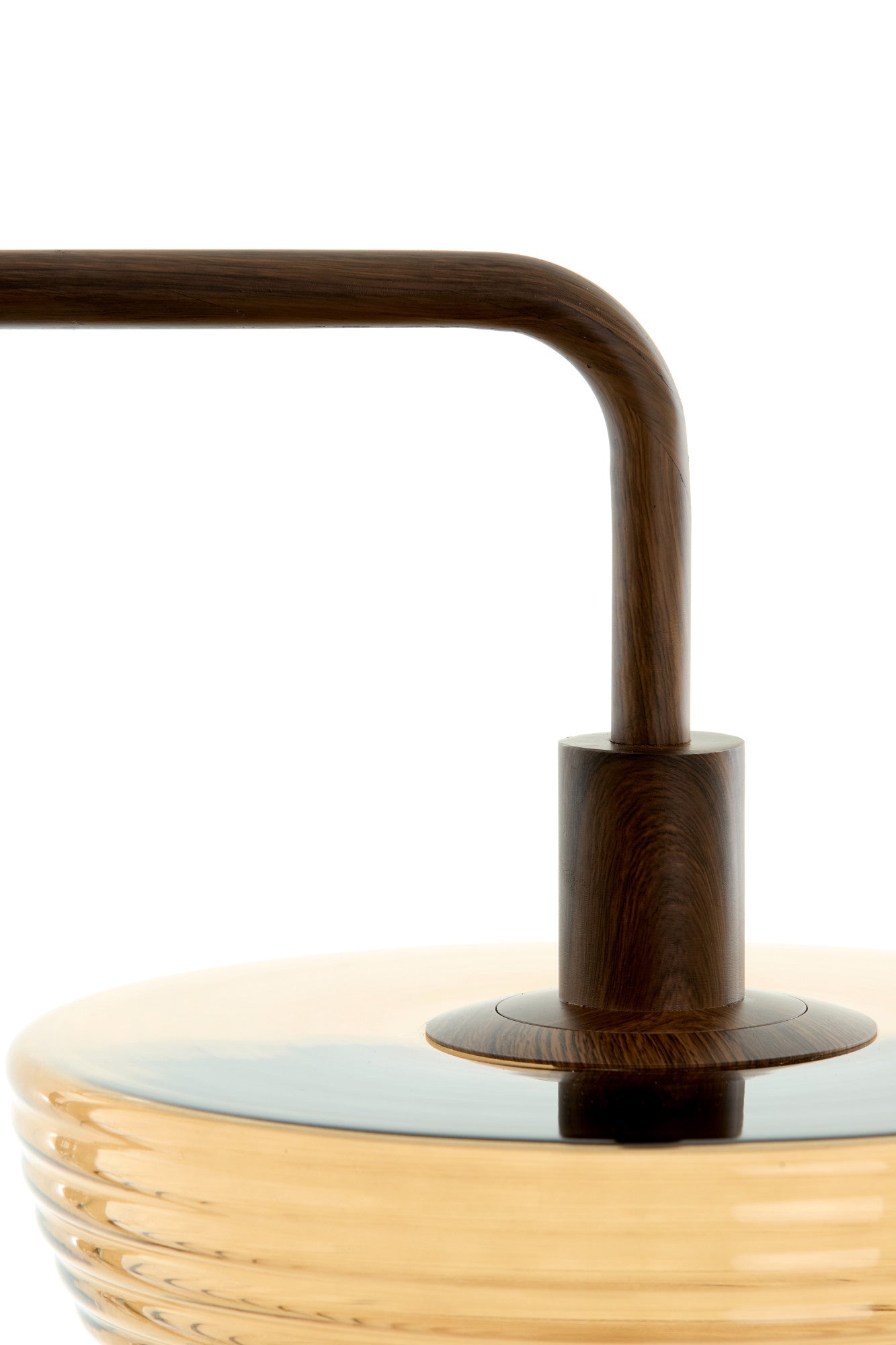 vintage-vloerlamp-met-amber-glazen-kap-light-living-baylie-variant-image6