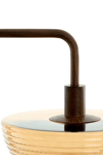 vintage-vloerlamp-met-amber-glazen-kap-light-living-baylie-variant-image6