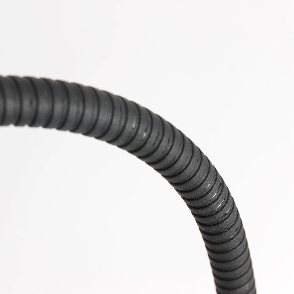 moderne-zwarte-verstelbare-vloerlamp-mexlite-serpent-variant-image6