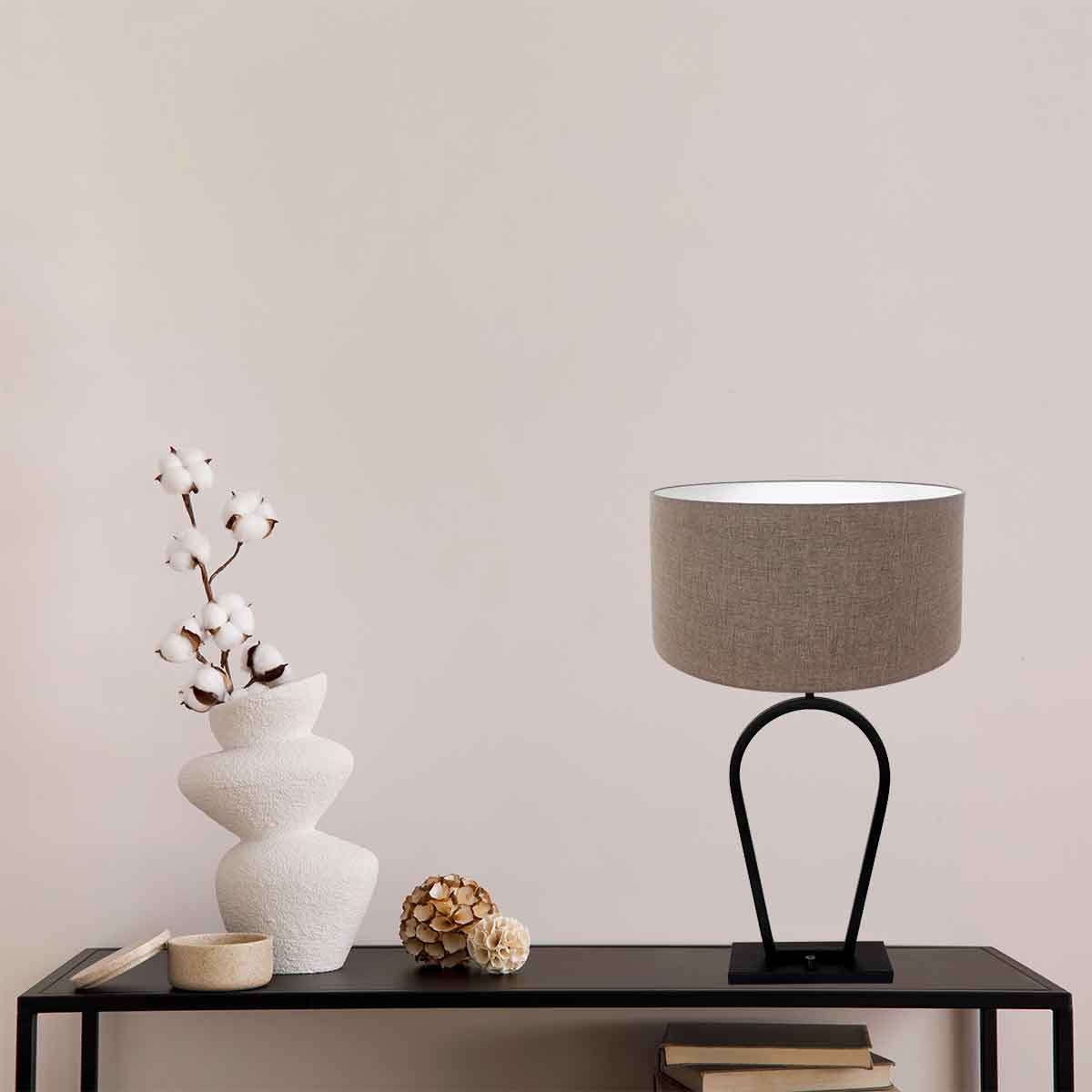 trendy-metalen-tafellamp-zwart-steinhauer-stang-variant-image2