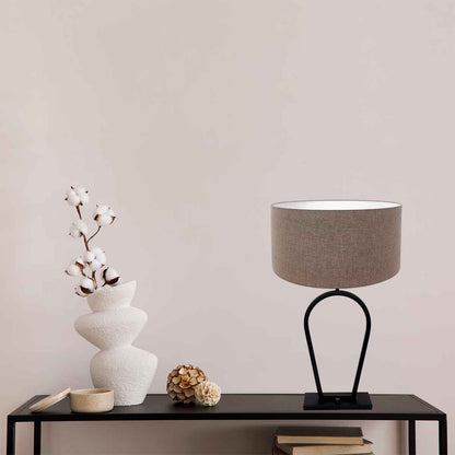 trendy-metalen-tafellamp-zwart-steinhauer-stang-variant-image2