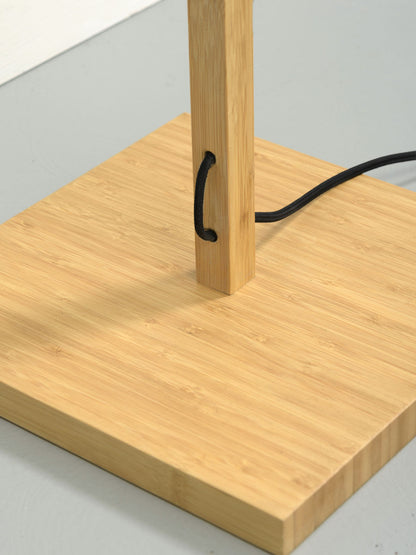 vloerlamp-bohemian-bamboe-naturel-zwart-good-mojo-kalimantan-variant-image6
