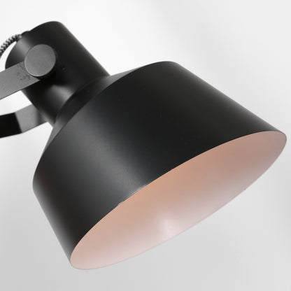 uittrekbare-wandlamp-anne-light-home-porter-variant-image11