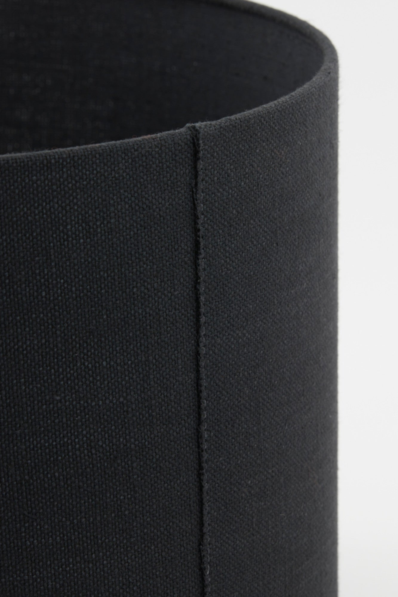 zwarte-cilindervormige-lampenkap-voor-sfeer-light-living-livigno-variant-image7