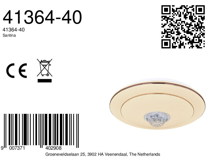 moderne-witte-metalen-plafondlamp-globo-santina-variant-image8a