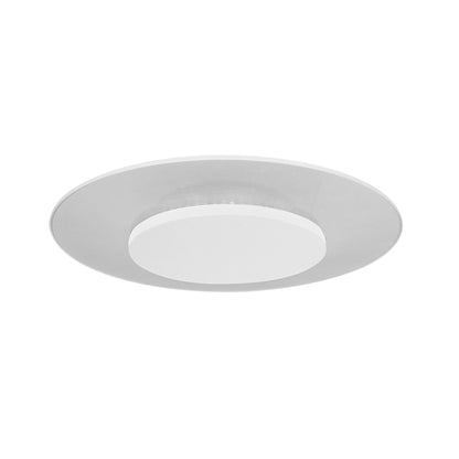moderne-metalen-witte-kunststof-plafonniere-steinhauer-lido-variant-image1