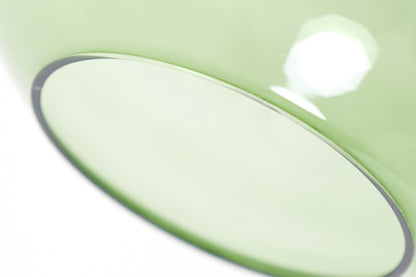 retro-groene-glazen-hanglamp-light-living-mayson-variant-image7